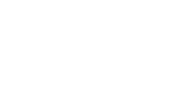 8W