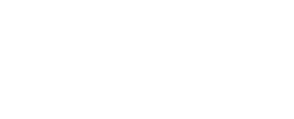 Barcel