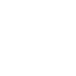 Bayer