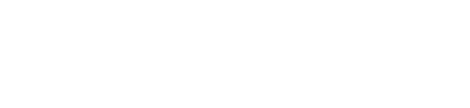 FUCESA