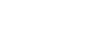 Gates