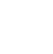 General Motors