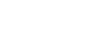 Gobierno del Estado de México