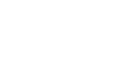Henkel