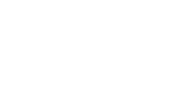 Nestlé